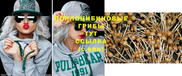 СК Наволоки