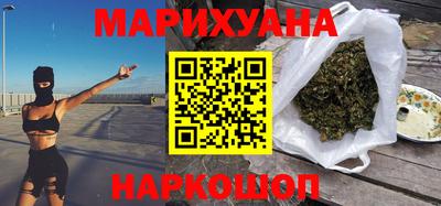 скорость Апрелевка